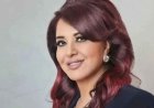 مادلين طبر تكشف أسرار حياتها وتعتذر عن تصريحاتها السابقة بشأن عادل إمام