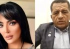 منتج يكشف تفاصيل أزمته مع حورية فرغلي: خلافات مالية وبلاغات قانونية بيننا
