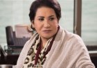 سعاد عبدالله تحسم الجدل حول سحب جنسيتها الكويتية