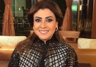 نشوى مصطفى تكشف كواليس مشاهدها مع فاتن حمامة ومحمود عبد العزيز.. وموقفها من النجومية