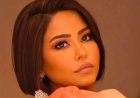 المايسترو سعيد كمال يدعم شيرين عبد الوهاب قبل حفلها في الساحل الشمالي: «كونوا سندًا وعونًا لها»