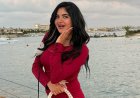 بعد الإفراج عنها في قضية نشر محتوى خادش.. استدعاء سوزي الأردنية للتحقيق في اتهامها بغسل 15 مليون جنيه