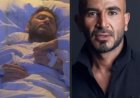 أحمد سعد يثير القلق حول صحة تامر حسني بعد جراحة في الكلى