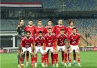 تشكيل الأهلي الرسمي لمواجهة برشلونة في كأس "خوان جامبر"