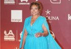 ليلى علوي تكشف كواليس المغتصبون في الجونة: من أصعب أدواري وأثر في المجتمع