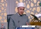 هل ضرب الأضحية قبل النــحر يؤثر على ثوابها؟.. الإقتاء تجيب