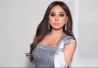 وزير الخارجية التونسي السابق ينتقد إليسا بعد موقفها من الكوفية الفلسطينية في مهرجان قرطاج