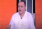 طارق يحيى: الزمالك أفضل من بيراميدز وهو الأقرب للفوز