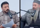 عمرو عبدالجليل يكشف كواليس لقائه بشقيقه بعد 40 عامًا من الفراق