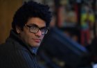 المخرج محمد حماد يكشف سر اختياره أغاني فيلم خروج آمن