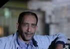 وفاة مدير التصوير أسامة الليثي.. وتشييع الجنازة غداً من مسجد الأمين بحلوان