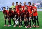 "كاف" يحدد موعد مباراتي مصر أمام مالاوي في تصفيات أمم إفريقيا