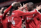 بعد صلاح وروبرتسون.. لاعب جديد يرحل عن ليفربول