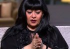 الفنانة فريدة سيف النصر تفجع بوفاة شقيقها بعد صراع مع المرض