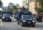 بزعم فتنة طائفية.. مصدر أمنى يكشف ملابسات مشاجرة عائلتين فى أحداث بنى مزار