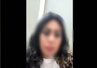 الأمن يكشف تفاصيل فيديو المذيعة أميرة نور داخل قسم شرطة الشيخ زايد