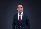 لمواجهة كيتارا في الكونفدرالية.. سيد عبد الحفيظ رئيسًا لبعثة الأهلي في أوغندا