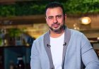 النظرة الشرعية.. مصطفى حسني يوضح هل يجوز للخطيب رؤية الفتاة دون حجاب
