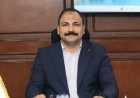 استمرار حملات النظافة بالمهندسين.. وأهالي العجوزة يشيدون بتحسن مستوى الخدمات