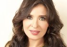 الراقصة دينا تتحدث عن زيجاتها الـ 9:  لم أدخل في أي علاقة خارج الزواج