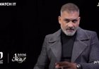 هاني عادل يكشف ملامح شخصيته في مسلسل «توابع» قبل عرضه في رمضان 2026