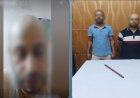 ضبط سائق تعدى على عامل بـ"ماسورة حديد" وهدد أسرته في الحوامدية بسبب خلافات عائلية