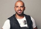 بعد حفله في مهرجان داريا.. ناجي الأسطا يتعرض لكسر في قدمه ويستعد لجراحة الإثنين