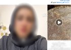 ضبط مالك مطعم بالغربية في واقعة نزاع على حضانة طفلة.. وتسليمها لوالدتها