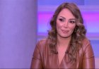 موعد ومكان عزاء الفنانة الراحلة سهام جلال
