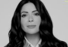 مهرجان الجونة السينمائي يمنح منى زكي جائزة الإنجاز الإبداعي