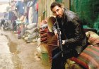 تركي آل الشيخ يعلق على مسلسل "الأمير" بطولة أحمد عز