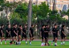 موعد مباراة الزمالك ومودرن سبورت الودية استعدادًا للموسم الجديد