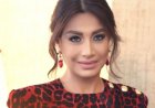 بسمة وهبة تعلق على واقعة الاعتداء على مسن السويس: أبوس على راسك يا أبونا كلنا.. حقك علينا