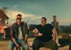 إيرادات الأفلام.. محمد إمام يتفوق على الجميع وكريم وعز يلاحقانه