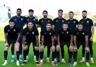الزمالك يفوز على أورانج برباعية وديا ضمن استعدادته للموسم الجديد
