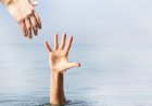 مع تكرار حوادث الغرق " الروبي" يوجه رسائل هامة للمواطنين: المنقذ موجود لحماية أرواح المصطافين