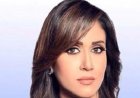 وفاة والدة الإعلامية ريهام الديب.. والجنازة بعد صلاة الظهر