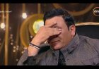 الملحن مدين غاضب بعد تسريب أغنيات ألبوم محمد فؤاد الجديد: اللي حصل ضرر للجميع ومش فاهم مين المستفيد