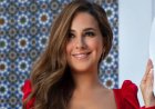 شيري عادل تبدأ تصوير أول بطولة مطلقة لها في السينما بفيلم «إيميليا»