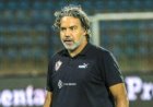 وفاة والدة نجم الزمالك السابق مدحت عبدالهادي