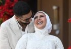 اول تعليق لـ عمرو جابر بعد إعلان مرح عطية خلعه: مش قادر أسامح