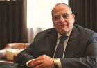 وفاة والدة المنتج اللبناني  صادق الصباح