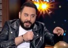 عمرو عبدالعزيز يطالب بمقاضاة أشباه الفنانين