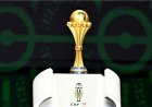 رسميا.. "كاف" يعلن إقامة كأس الأمم الإفريقية كل 4 سنوات