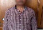 الداخلية تكشف ملابسات ضبط عامل قتل مدير مدرسة بالمعادي انتقاماً لنقله من 3 سنوات