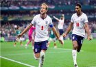 موعد مباراة إنجلترا والأرجنتين في نصف نهائي كأس العالم 2026