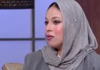 صاحبة تريند البحث عن عريس: بيجيلي عرسان كتير.. بس أنا مش عايزة أي حد