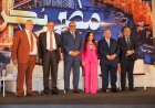 مؤتمر «التعليم في مصر» يختتم أعماله بنجاح.. «بكرة» يفتح نقاش المستقبل و«مصر بكرة» يقدم رؤية جديدة لسوق العمل