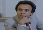اليوم.. إقامة عزاء الفنان محمد الشرشابي بمسجد الحامدية الشاذلية