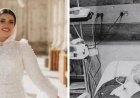 اليوم.. استكمال محاكمة صاحب مركز التجميل المتسبب في وفاة عروس حلوان
